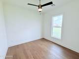 104 Sabal Grove Lane - Photo 23