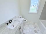 104 Sabal Grove Lane - Photo 24