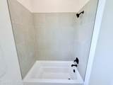 104 Sabal Grove Lane - Photo 25