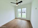 104 Sabal Grove Lane - Photo 26