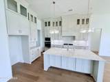 104 Sabal Grove Lane - Photo 4