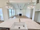 104 Sabal Grove Lane - Photo 5
