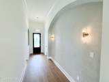 104 Sabal Grove Lane - Photo 6