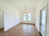 104 Sabal Grove Lane - Photo 7