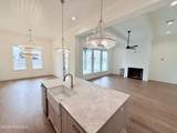 104 Sabal Grove Lane - Photo 8