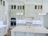 104 Sabal Grove Lane - Photo 9