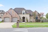 400 Boulder Creek Parkway - Photo 1