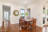 400 Boulder Creek Parkway - Photo 10