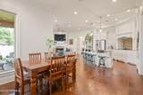 400 Boulder Creek Parkway - Photo 11