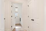 400 Boulder Creek Parkway - Photo 12