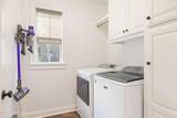 400 Boulder Creek Parkway - Photo 13