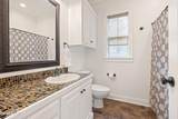 400 Boulder Creek Parkway - Photo 14