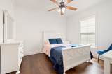 400 Boulder Creek Parkway - Photo 15