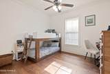400 Boulder Creek Parkway - Photo 16