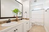 400 Boulder Creek Parkway - Photo 17