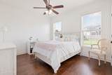 400 Boulder Creek Parkway - Photo 18