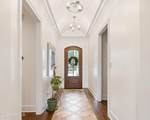 400 Boulder Creek Parkway - Photo 19