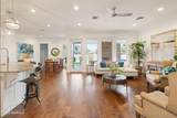 400 Boulder Creek Parkway - Photo 20
