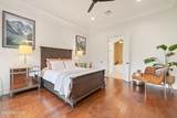 400 Boulder Creek Parkway - Photo 22