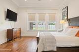 400 Boulder Creek Parkway - Photo 23