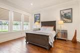 400 Boulder Creek Parkway - Photo 24