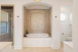 400 Boulder Creek Parkway - Photo 25