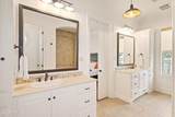 400 Boulder Creek Parkway - Photo 26