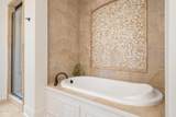 400 Boulder Creek Parkway - Photo 28
