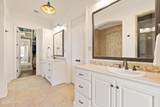 400 Boulder Creek Parkway - Photo 29