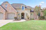 400 Boulder Creek Parkway - Photo 3