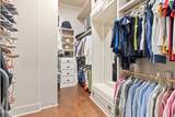 400 Boulder Creek Parkway - Photo 31