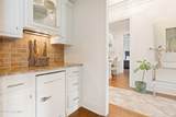 400 Boulder Creek Parkway - Photo 32