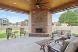 400 Boulder Creek Parkway - Photo 33