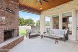 400 Boulder Creek Parkway - Photo 34