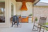400 Boulder Creek Parkway - Photo 35