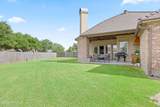 400 Boulder Creek Parkway - Photo 36