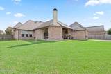 400 Boulder Creek Parkway - Photo 37
