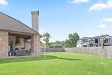 400 Boulder Creek Parkway - Photo 38