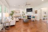 400 Boulder Creek Parkway - Photo 6