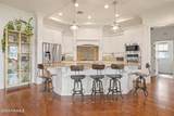 400 Boulder Creek Parkway - Photo 7