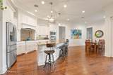 400 Boulder Creek Parkway - Photo 8