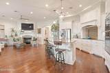 400 Boulder Creek Parkway - Photo 9