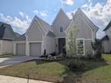 208 Amsterdam Avenue - Photo 1
