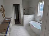 208 Amsterdam Avenue - Photo 3