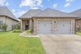 107 Barataria Bay Point - Photo 1