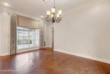 107 Barataria Bay Point - Photo 10