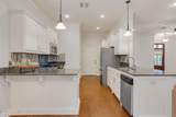 107 Barataria Bay Point - Photo 11