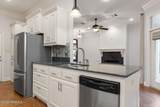 107 Barataria Bay Point - Photo 14