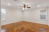 107 Barataria Bay Point - Photo 15