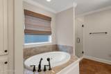 107 Barataria Bay Point - Photo 17